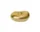 Svícen Bellure, brass