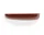 Police Corniche Large, japanese red