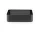 Organizér Nic Nac 4, Black