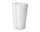 Váza Aalto 220 mm, white