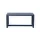 Lavice Little Architect, dark blue