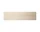 Police String 78 x 30, 3 ks, ash