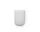 Organizér Pocket 3, light grey