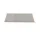 Koberec Ply 80x200, Black-White