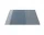 Koberec Varjo 170x240, blue