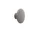 Věšák The Dots XS, taupe
