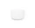Organizér Pocket 2, white