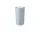 Termohrnek To Go Click 0.2 l, cloud