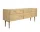 Komoda Reflect Sideboard Large, oak