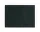 Koberec Row medium, dark green