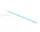Svítidlo Neon Tube LED, ice blue