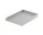 Stolní organizér Arrange 32x25 cm, grey