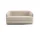 2místná Covent Sofa Deep, Barnum - lana