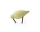 Dřevěný ptáček Shorebird Small, light yellow / black