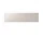 Police String 78 x 30, 3 ks, beige