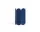 Stínidlo Arcs Shade, cobalt blue