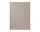 Nástěnka Scenery Pinboard Large, natural oak
