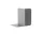 Zarážka na knihy Compile Bookend, grey