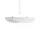 Závěsné svítidlo Tense Pendant Lamp, Ø90