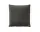Polštář Collect SC28 Soft Boucle, moss