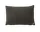 Polštář Collect SC48 Soft Boucle, moss