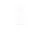 Nástěnný panel String Wall 75 x 30, white