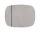 Koberec Oona 175x240, grey