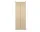 Komoda Sill Tall, cashmere