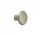 Věšák The Dots Metal S, light green