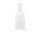 Karafa Ripple 1L, frosted