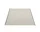 Koberec Ply 240x240, off-white