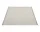 Koberec Ply 280x280, off-white