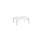 Podium pro systém Stacked 43x35, white/grey