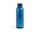 Láhev na vodu Miz 0.72l, dark blue
