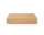 Konferenční stolek Mass Coffee Table Wide w. Drawer, oak