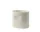 Květináč Ridge Planter H24, off-white