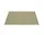 Venkovní koberec Ply 170x240, moss green
