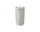 Termohrnek To Go Click 0.2 l, minty moss