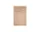 Koberec Kami Knotted 80x120, off-white / red brown