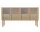 Komoda Cana Sideboard, oiled oak