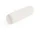 Textilní polštář Palissade, cream white