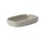 Koš Restore Tray 28x15, sand