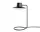 Stolní lampa AJ Oxford Tall, black