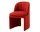 Jídelní židle Loafer SC106, Sisu 0655