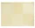Koberec Level 250x350, light yellow
