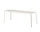 Lavice Thorvald SC112, ivory
