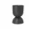 Květináč Hourglass Small