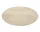 Koberec Zen Round Ø250 cm, creme
