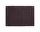 Koberec Crayon 140x200 cm, plum