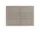 Koberec Seam 170x240 cm, grey tones